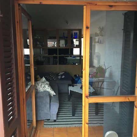 Casa Guglielmo Apartment Виареджо Екстериор снимка