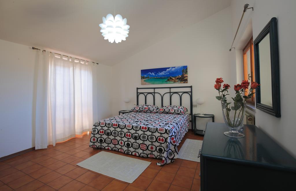 Casa Guglielmo Apartment Виареджо Екстериор снимка