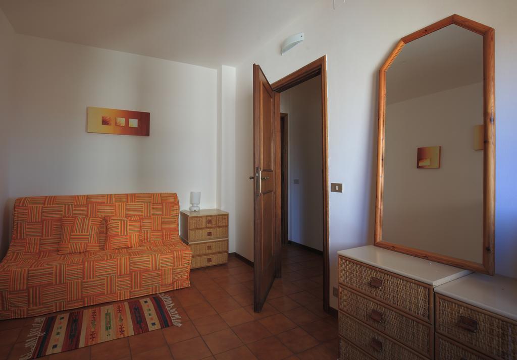 Casa Guglielmo Apartment Виареджо Екстериор снимка