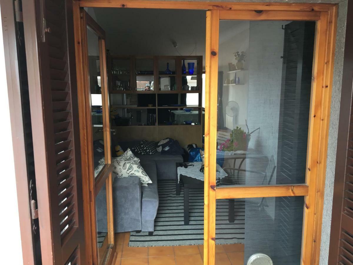 Casa Guglielmo Apartment Виареджо Екстериор снимка